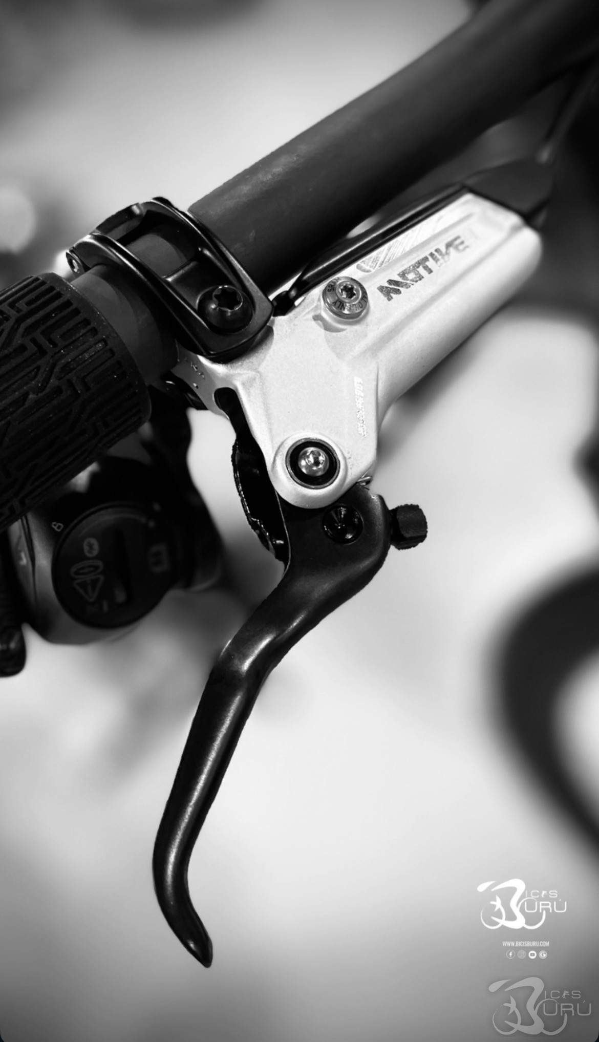 GIANT ANTHEM ADVANCED SL 0 2026