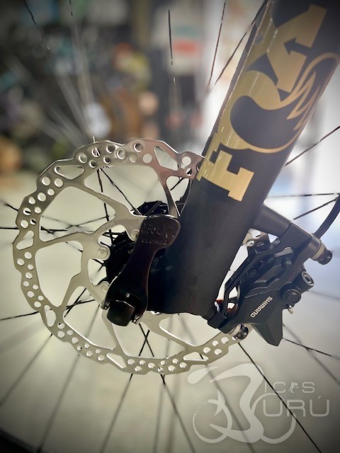 ORBEA OIZ M30 2026