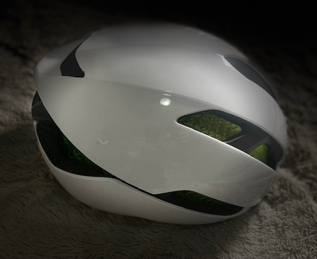 CASCOS-SISTEMAS WAVECELL Y MIPS