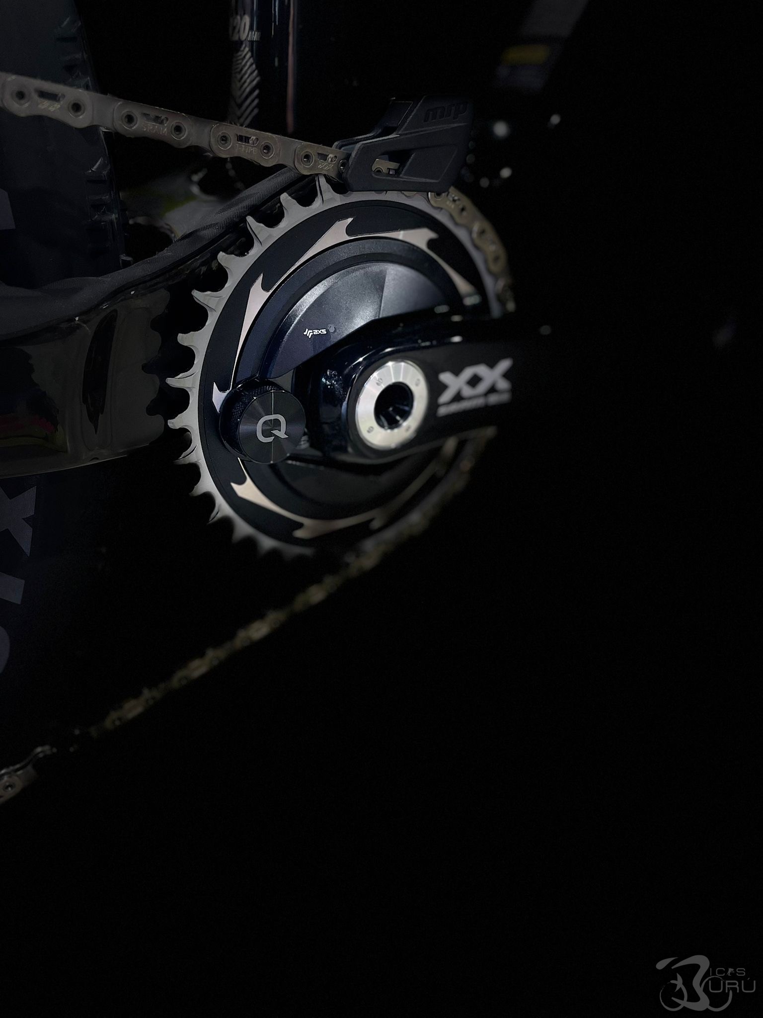 GIANT ANTHEM ADVANCED SL 0 2026