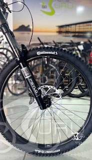 CANNONDALE MOTERRA 3 2026