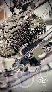 CANNONDALE MOTERRA 3 2026