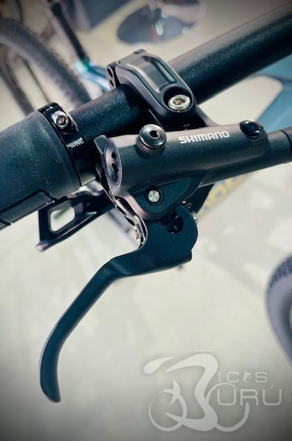 ORBEA OIZ M30 2026