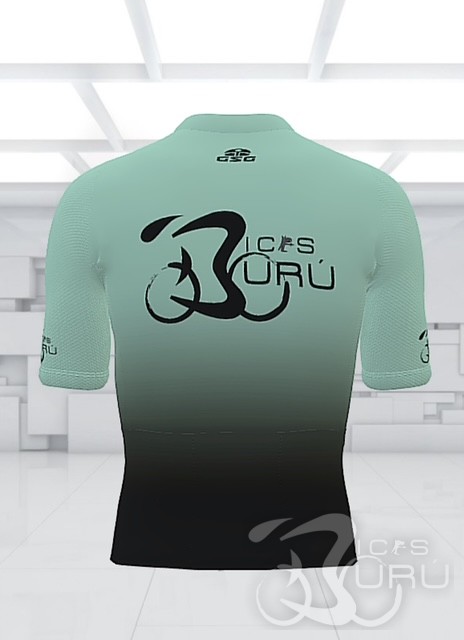 NUEVAS EQUIPACIONES 2025