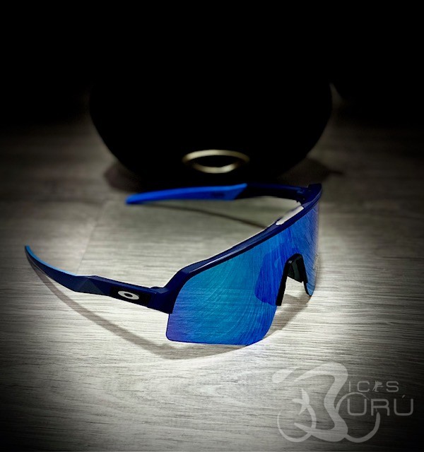 GAFAS DE SOL OAKLEY