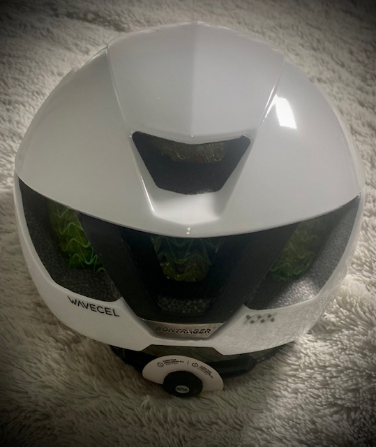 CASCOS-SISTEMAS WAVECELL Y MIPS