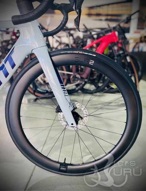 GIANT PROPEL ADVANCED 1 2026