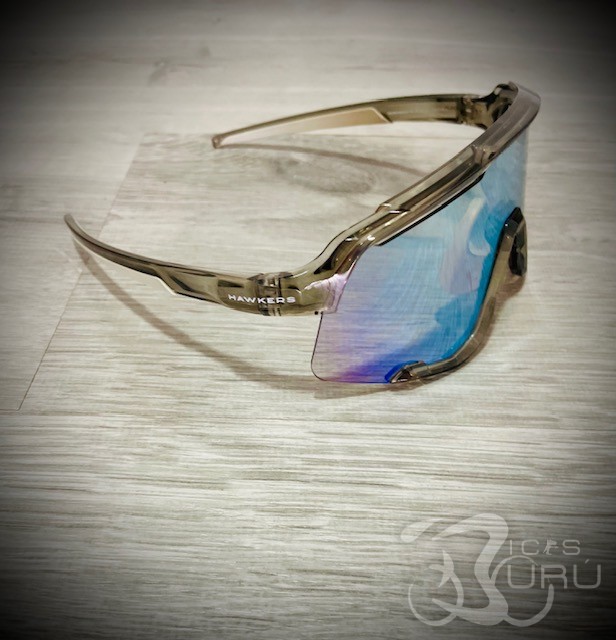 GAFAS EXCLUSIVAS HAWKERS