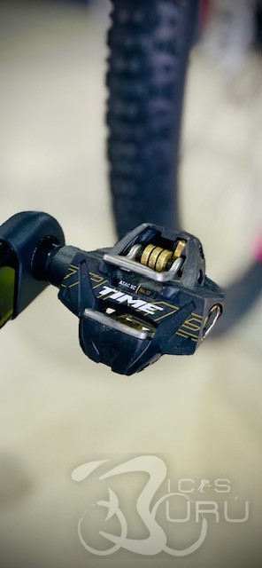 GIANT ANTHEM ADVANCED SL SE